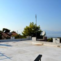 Другое в Греции, Аттика, Афины, 100 кв.м.