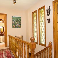 Вилла в Испании, Балеарские Острова, Пальма, 304 кв.м.