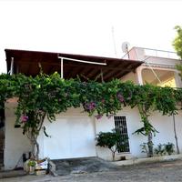 Другое в Греции, Аттика, Афины, 100 кв.м.