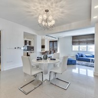 Villa in Republic of Cyprus, Lima, 145 sq.m.