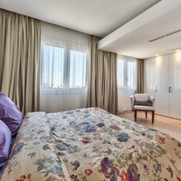 Villa in Republic of Cyprus, Lima, 145 sq.m.