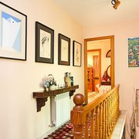 Вилла в Испании, Балеарские Острова, Пальма, 304 кв.м.