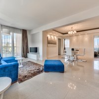 Villa in Republic of Cyprus, Lima, 145 sq.m.