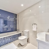 Villa in Republic of Cyprus, Lima, 145 sq.m.