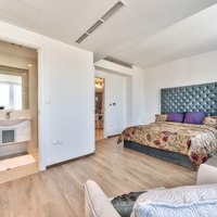 Villa in Republic of Cyprus, Lima, 145 sq.m.