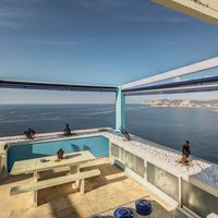 Вилла в Испании, Балеарские Острова, Пальма, 500 кв.м.