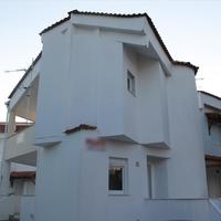 Other in Greece, Central Macedonia, Center, 95 sq.m.