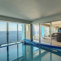 Вилла в Испании, Балеарские Острова, Пальма, 500 кв.м.