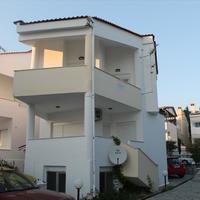 Other in Greece, Central Macedonia, Center, 95 sq.m.