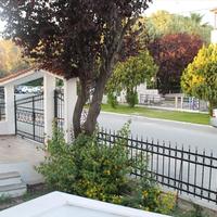 Other in Greece, Central Macedonia, Center, 95 sq.m.