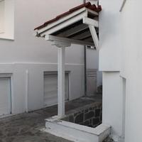 Other in Greece, Central Macedonia, Center, 95 sq.m.