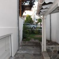 Other in Greece, Central Macedonia, Center, 95 sq.m.