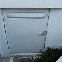 Other in Greece, Central Macedonia, Center, 95 sq.m.