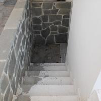 Other in Greece, Central Macedonia, Center, 95 sq.m.