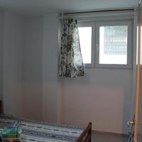 Other in Greece, Central Macedonia, Center, 95 sq.m.