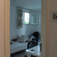 Other in Greece, Central Macedonia, Center, 95 sq.m.