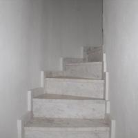 Other in Greece, Central Macedonia, Center, 95 sq.m.