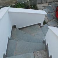 Other in Greece, Central Macedonia, Center, 95 sq.m.