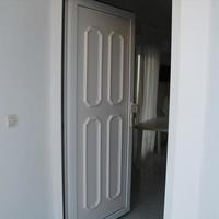 Other in Greece, Central Macedonia, Center, 95 sq.m.