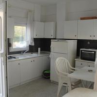 Other in Greece, Central Macedonia, Center, 95 sq.m.