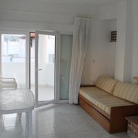 Other in Greece, Central Macedonia, Center, 95 sq.m.