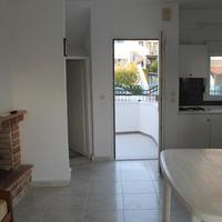 Other in Greece, Central Macedonia, Center, 95 sq.m.