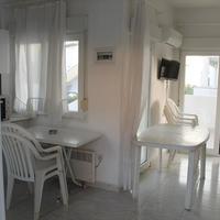 Other in Greece, Central Macedonia, Center, 95 sq.m.