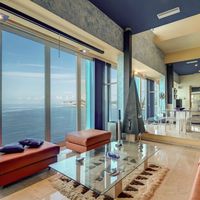 Вилла в Испании, Балеарские Острова, Пальма, 500 кв.м.