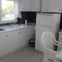 Other in Greece, Central Macedonia, Center, 95 sq.m.