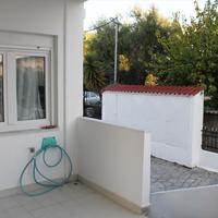 Other in Greece, Central Macedonia, Center, 95 sq.m.