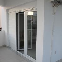 Other in Greece, Central Macedonia, Center, 95 sq.m.