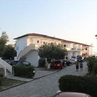 Other in Greece, Central Macedonia, Center, 95 sq.m.