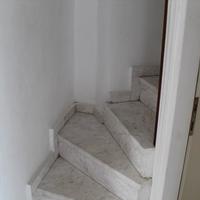 Other in Greece, Central Macedonia, Center, 95 sq.m.