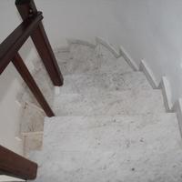 Other in Greece, Central Macedonia, Center, 95 sq.m.