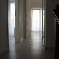 Other in Greece, Central Macedonia, Center, 95 sq.m.