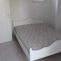 Other in Greece, Central Macedonia, Center, 95 sq.m.