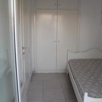 Other in Greece, Central Macedonia, Center, 95 sq.m.