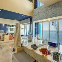 Вилла в Испании, Балеарские Острова, Пальма, 500 кв.м.