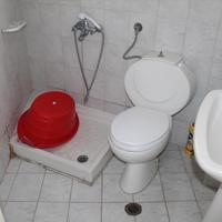 Other in Greece, Central Macedonia, Center, 95 sq.m.