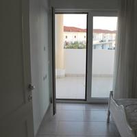 Other in Greece, Central Macedonia, Center, 95 sq.m.