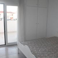 Other in Greece, Central Macedonia, Center, 95 sq.m.