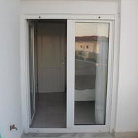 Other in Greece, Central Macedonia, Center, 95 sq.m.