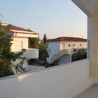 Other in Greece, Central Macedonia, Center, 95 sq.m.