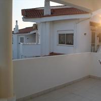 Other in Greece, Central Macedonia, Center, 95 sq.m.