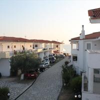 Other in Greece, Central Macedonia, Center, 95 sq.m.