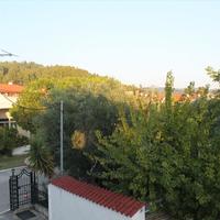 Other in Greece, Central Macedonia, Center, 95 sq.m.