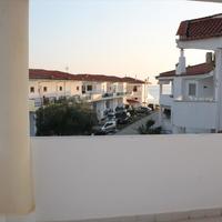 Other in Greece, Central Macedonia, Center, 95 sq.m.