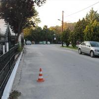 Other in Greece, Central Macedonia, Center, 95 sq.m.