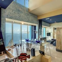 Вилла в Испании, Балеарские Острова, Пальма, 500 кв.м.