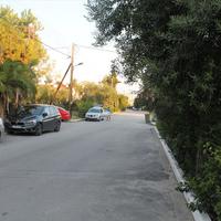 Other in Greece, Central Macedonia, Center, 95 sq.m.